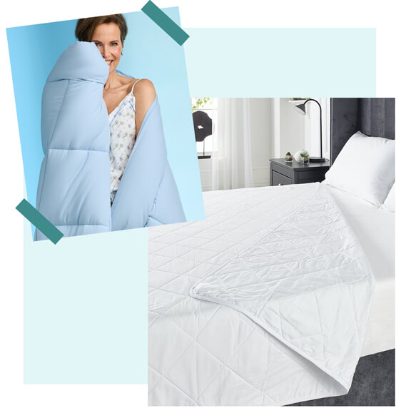 Shop Summer Duvet